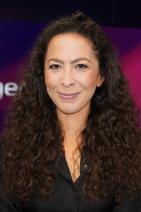 Talkshow 'hart aber fair' in Berlin