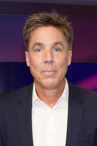 Talkshow 'hart aber fair' in Berlin