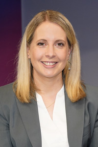 Talkshow 'hart aber fair' in Berlin