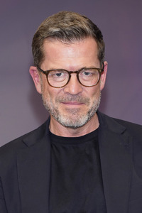 Talkshow 'hart aber fair' in Berlin