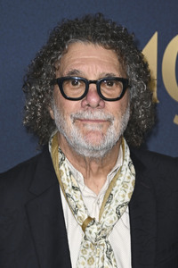 Serienscreening 'The Institute' in Culver City