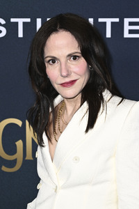 Serienscreening 'The Institute' in Culver City