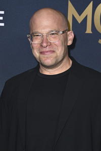 Serienscreening 'The Institute' in Culver City