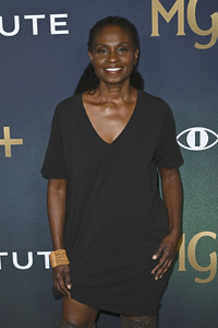 Serienscreening 'The Institute' in Culver City