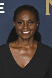 Serienscreening 'The Institute' in Culver City