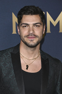 Serienscreening 'The Institute' in Culver City