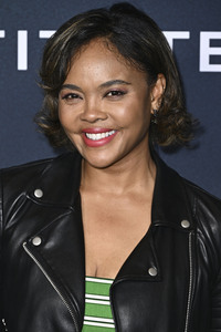 Serienscreening 'The Institute' in Culver City