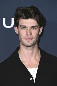 Serienscreening 'The Institute' in Culver City