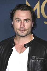 Serienscreening 'The Institute' in Culver City