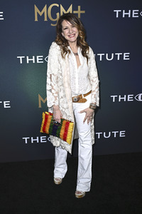 Serienscreening 'The Institute' in Culver City