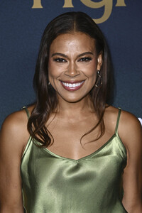 Serienscreening 'The Institute' in Culver City