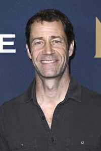 Serienscreening 'The Institute' in Culver City