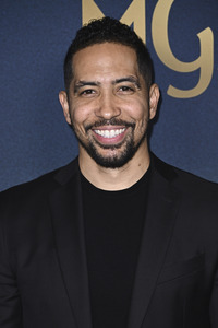 Serienscreening 'The Institute' in Culver City