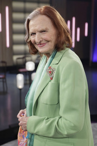 Talkshow 'Kölner Treff' in Köln