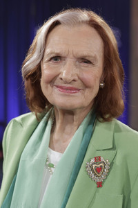 Talkshow 'Kölner Treff' in Köln