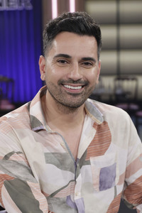 Talkshow 'Kölner Treff' in Köln