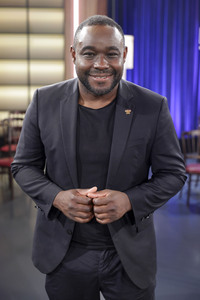 Talkshow 'Kölner Treff' in Köln