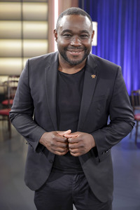 Talkshow 'Kölner Treff' in Köln