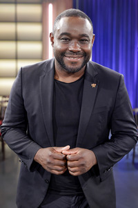 Talkshow 'Kölner Treff' in Köln