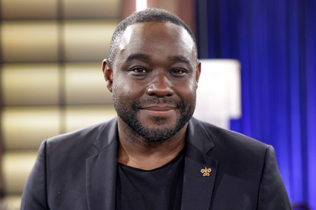 Talkshow 'Kölner Treff' in Köln