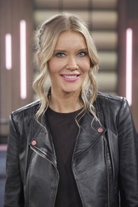 Talkshow 'Kölner Treff' in Köln