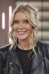 Talkshow 'Kölner Treff' in Köln