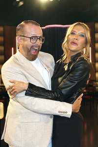 Talkshow 'Kölner Treff' in Köln