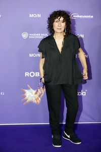 Branchentreffen 'MOIN Mittsommer' 2025 in Hamburg