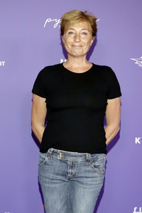 Branchentreffen 'MOIN Mittsommer' 2025 in Hamburg