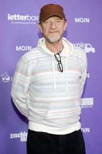 Branchentreffen 'MOIN Mittsommer' 2025 in Hamburg