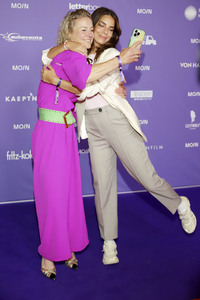 Branchentreffen 'MOIN Mittsommer' 2025 in Hamburg