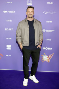 Branchentreffen 'MOIN Mittsommer' 2025 in Hamburg