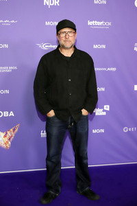 Branchentreffen 'MOIN Mittsommer' 2025 in Hamburg