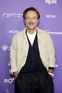 Branchentreffen 'MOIN Mittsommer' 2025 in Hamburg