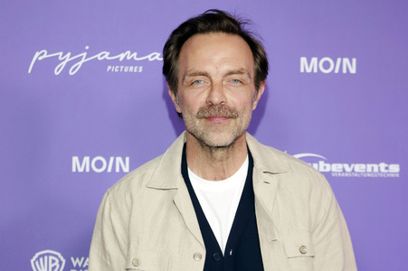 Branchentreffen 'MOIN Mittsommer' 2025 in Hamburg