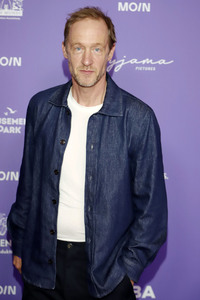 Branchentreffen 'MOIN Mittsommer' 2025 in Hamburg