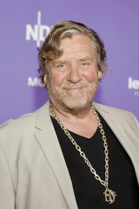 Branchentreffen 'MOIN Mittsommer' 2025 in Hamburg