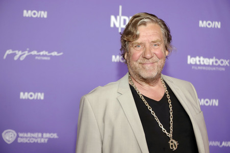 Branchentreffen 'MOIN Mittsommer' 2025 in Hamburg