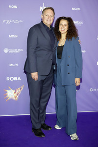 Branchentreffen 'MOIN Mittsommer' 2025 in Hamburg