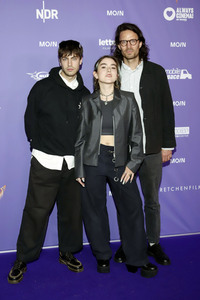 Branchentreffen 'MOIN Mittsommer' 2025 in Hamburg