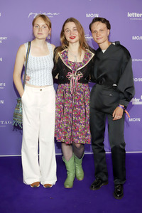 Branchentreffen 'MOIN Mittsommer' 2025 in Hamburg