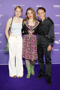 Branchentreffen 'MOIN Mittsommer' 2025 in Hamburg