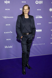 Branchentreffen 'MOIN Mittsommer' 2025 in Hamburg