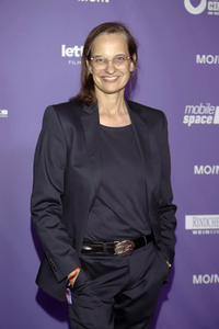 Branchentreffen 'MOIN Mittsommer' 2025 in Hamburg