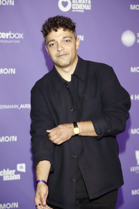 Branchentreffen 'MOIN Mittsommer' 2025 in Hamburg