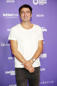 Branchentreffen 'MOIN Mittsommer' 2025 in Hamburg