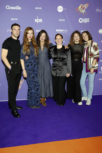 Branchentreffen 'MOIN Mittsommer' 2025 in Hamburg