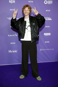 Branchentreffen 'MOIN Mittsommer' 2025 in Hamburg