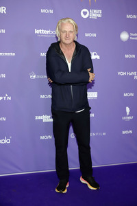 Branchentreffen 'MOIN Mittsommer' 2025 in Hamburg