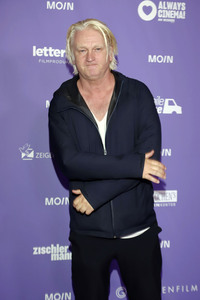 Branchentreffen 'MOIN Mittsommer' 2025 in Hamburg